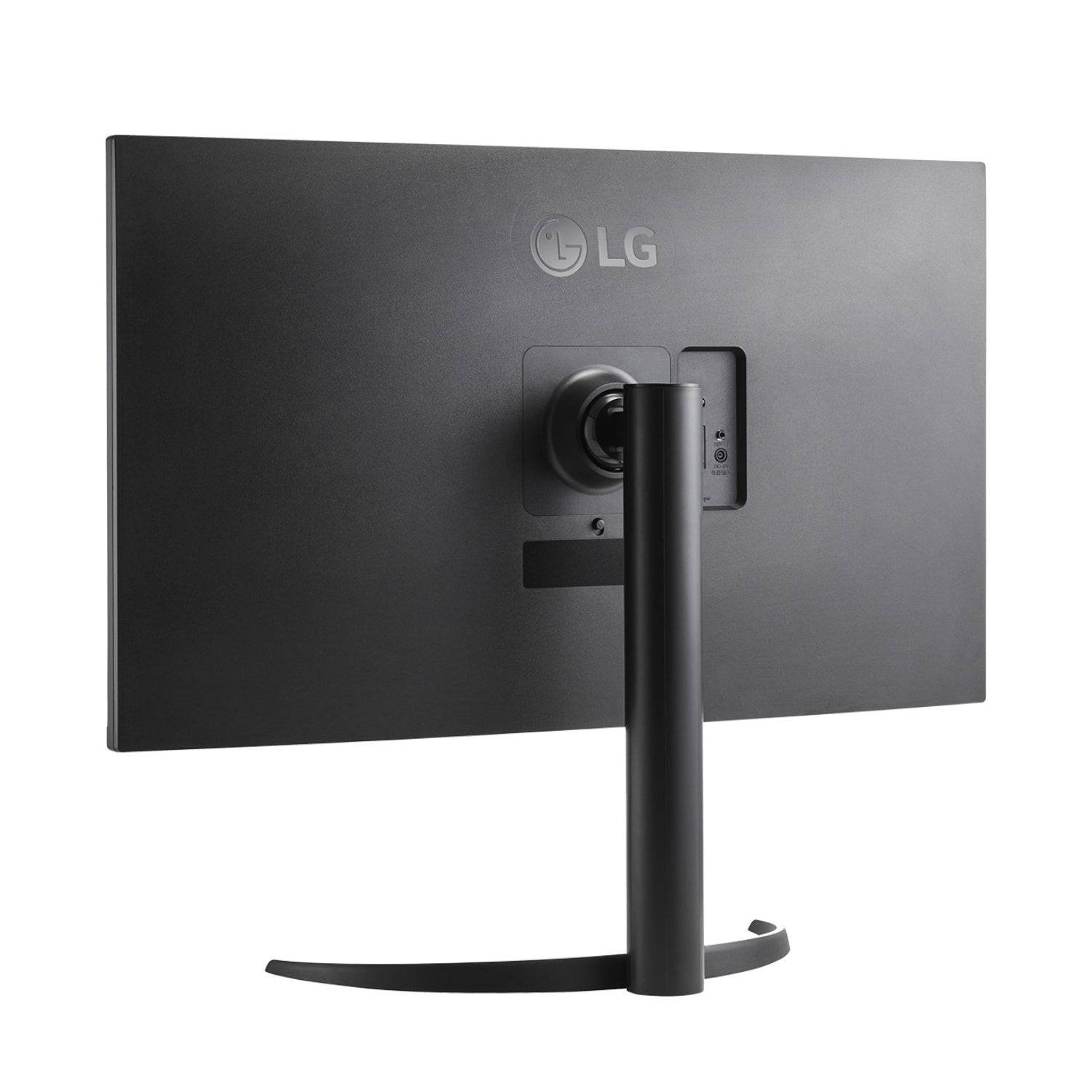 LG LG UltraFine 32" 4K UHD 60Hz VA Monitor