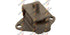 .Engine Mounting (Works Left or Right) for Toyota Quantum - AR7598