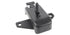 Engine Mounting (Works Left or Right) Volkswagen Amarok 2.0 All (2010-) - AR8840