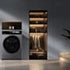 Haier 9kg Front Loader - HW90-B14367S8U1