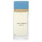 Light Blue Eau De Parfum Spray (Tester) By Dolce & Gabbana