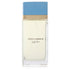 Light Blue Eau De Parfum Spray (Tester) By Dolce & Gabbana