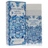 Light Blue Summer Vibes Eau De Toilette Spray By Dolce & Gabbana