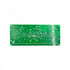 LightSYS Main PCB Only no dialer