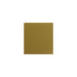 1100mm x 1100mm Single wall board