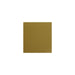 1100mm x 1100mm Single wall board