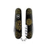 Victorinox Spartan Big 5 Limited LION 91MM V1.3603.AFR.LIO