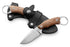 Lionsteel H2 CVN