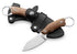 Lionsteel H1 CVN