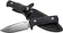 Lionsteel T5 Micarta