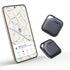 UGREEN Smart Finder Tag Tracker - Android