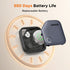 UGREEN Smart Finder Tag Tracker - Android