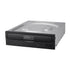 LITEON 24X SUPER ALL-WRITE (SATA) Internal Drive - OEM