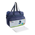 Little One Bags Little One Jennifer Series Diaper Bag 20l - Navy