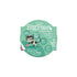 Little Big Paw Gourmet Atlanic Ocean Fish Mousse Cat Food 85g Single Pouch