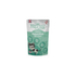 Little Big Paw Gourmet Atlanic Ocean Fish Mousse Cat Food 85g Single Pouch