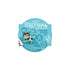 Little Big Paw Gourmet Atlantic Salmon Mousse Cat Food 85g Single Pouch