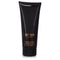 Liz Claiborne Body Wash 6.7 oz Body Wash Spark Body Wash By Liz Claiborne