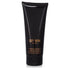 Liz Claiborne Body Wash 6.7 oz Body Wash Spark Body Wash By Liz Claiborne