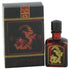 Liz Claiborne Mini EDT 0.17 oz Mini EDT Lucky Number 6 Mini EDT By Liz Claiborne