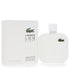 Lacoste Eau De Lacoste L.12.12 Blanc Eau De Toilette Spray By Lacoste