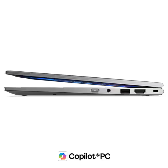 GUNMANSA LENOVO ThinkPad X1 2-in-1 G10 |Ultra 7-255U|GREY|14'' WUXGA TOUCH|32GB DDR5 OB|1TB PCIe SSD|LTE|STYLUS|3yr PS Plus|WIN11 Pro