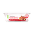 Legend Lock&Lock Euro Glass 2lt Container - LLG455