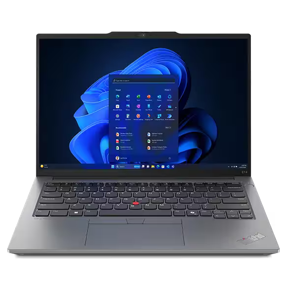 LENOVO ThinkPad E14 Gen 7 |Core 7-240H|BLACK|14'' WUXGA|16GB DDR5|1TB PCIe SSD|3yr OSS|WIN11 Pro