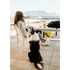 LocknLock LocknLock Pet food container 360+310ml ( Order in Qty of 6)