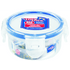 LocknLock LocknLock round container 100ml ( Order in Qty of 4)
