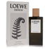 Loewe Eau De Parfum Spray 3.4 oz Eau De Parfum Spray Esencia Eau De Parfum Spray By Loewe