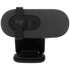 Logitech Computer Peripherals Logitech(R) Brio 100 Full HD Webcam - Graphite