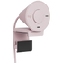 Logitech Computer Peripherals Logitech(R) Brio 300 Full HD Webcam - Rose