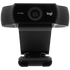 Logitech Computer Peripherals Logitech(R) C922 Pro Stream Webcam