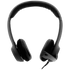 Logitech Computer Peripherals Logitech(R) H390 USB Computer Headset - Midnight Black