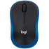Logitech Computer Peripherals Logitech(R) M185 - Blue