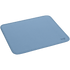 Logitech Computer Peripherals Logitech(R) Mouse Pad Studio Series - Blue Grey