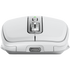Logitech Computer Peripherals Logitech(R) MX Anywhere 3S Bluetooth Mouse - Pale Grey