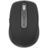 Logitech Computer Peripherals Logitech(R) MX Anywhere 3S - Graphite