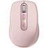 Logitech Computer Peripherals Logitech(R) MX Anywhere 3S Wireless Mouse - ROSE