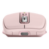 Logitech Computer Peripherals Logitech(R) MX Anywhere 3S Wireless Mouse - ROSE