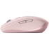 Logitech Computer Peripherals Logitech(R) MX Anywhere 3S Wireless Mouse - ROSE