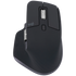 Logitech Computer Peripherals Logitech(R) MX Master 3S Performance Wireless Mouse - Graphite