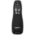 Logitech Computer Peripherals Logitech(R) R400 Wireless Presenter