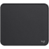 Logitech Computer Peripherals Logitech(R) Studio Series Mouse Pad - Graphite