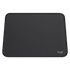 Logitech Computer Peripherals Logitech(R) Studio Series Mouse Pad - Graphite