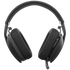 Logitech Computer Peripherals Logitech(R) Zone Vibe 100 wireless headphones - Graphite