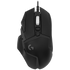 Logitech Gaming Logitech(R) G502 HERO High-Performance Gaming Mouse