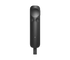Logitech LOGI Spotlight 910-007672 Spotlight 2™ Presentation Remote - Graphite