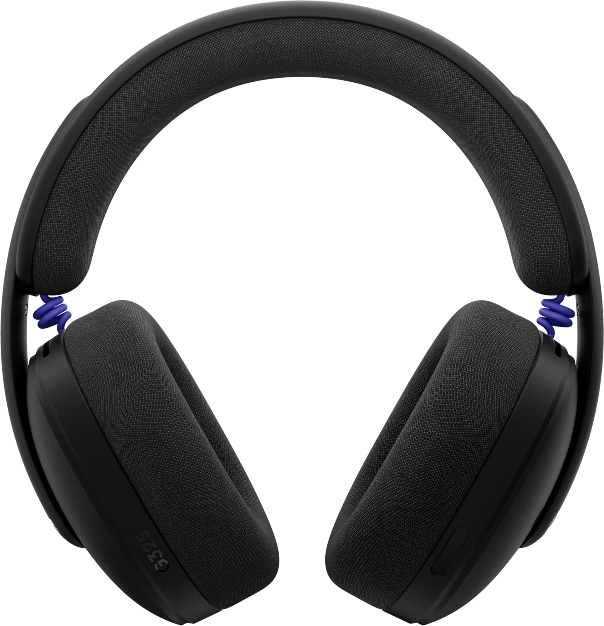 Logitech Logitech G325 Lightspeed Wireless Gaming Headset